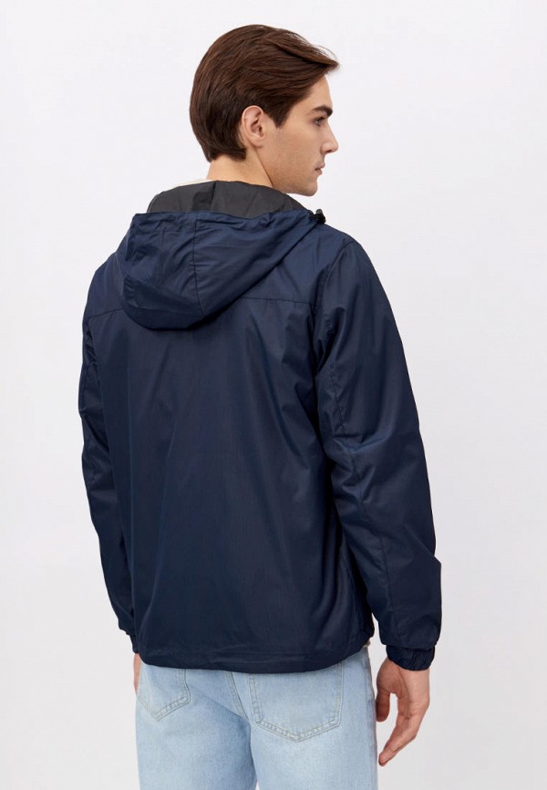 фото Ветровка modis