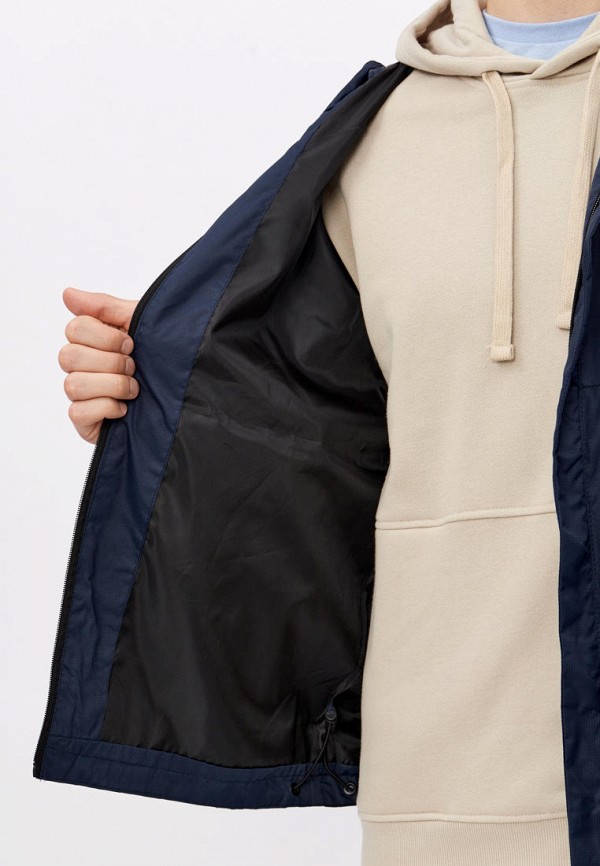 фото Ветровка modis