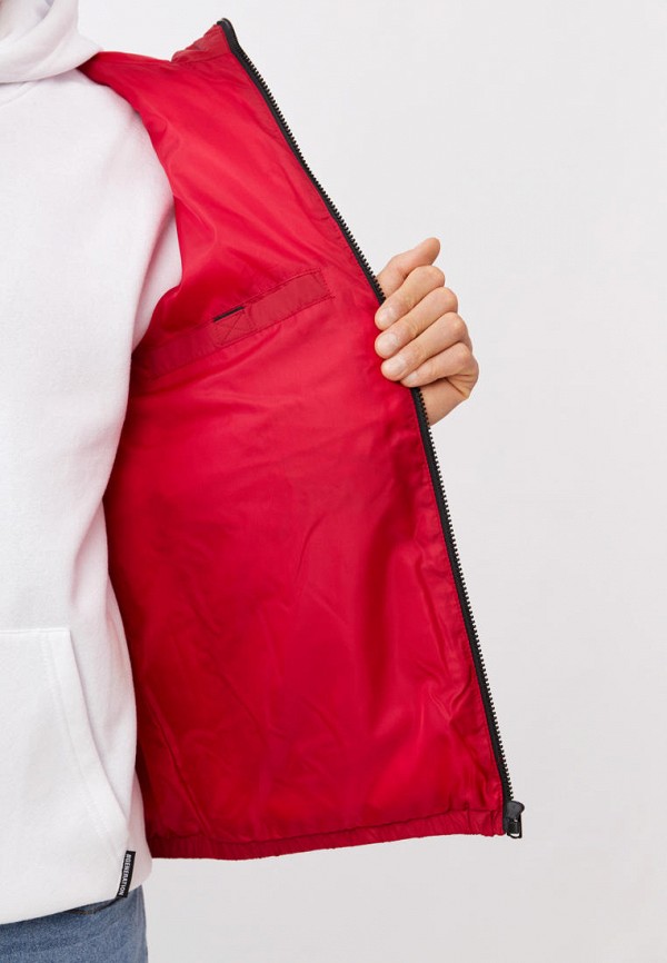 фото Куртка утепленная modis