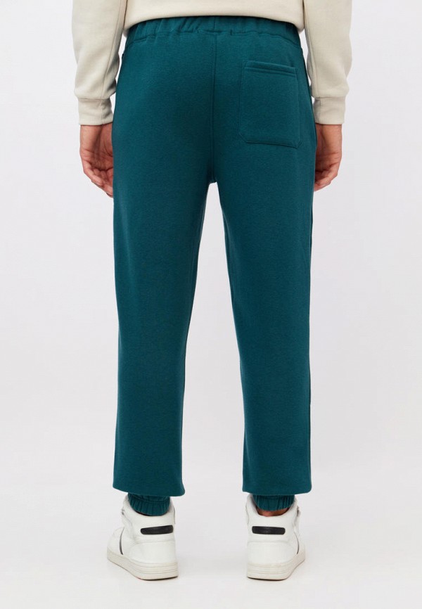 фото Брюки спортивные modis