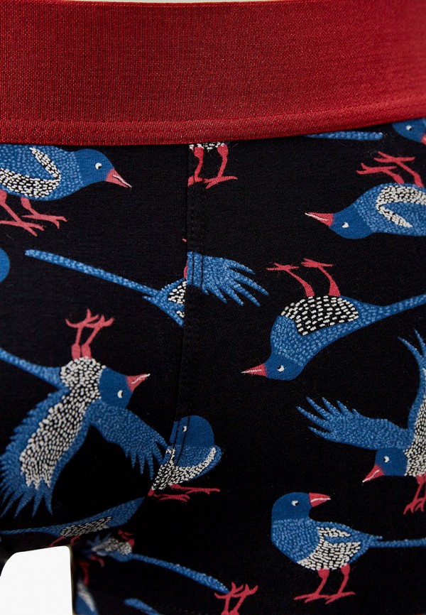 фото Трусы uomo fiero