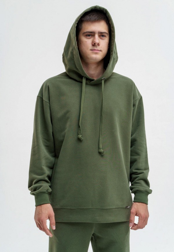 фото Костюм спортивный plp club