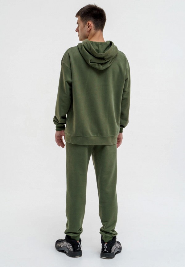 фото Костюм спортивный plp club