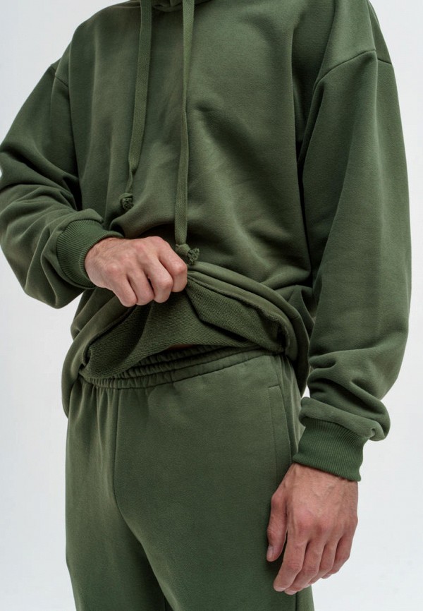 фото Костюм спортивный plp club