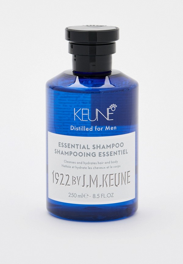 Шампунь Keune 2766₽