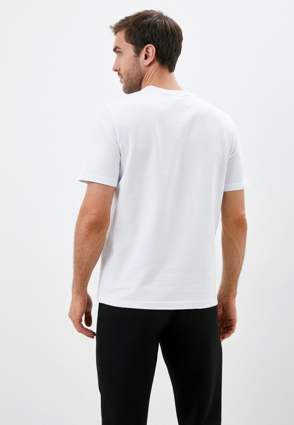 фото Футболка 21dot12