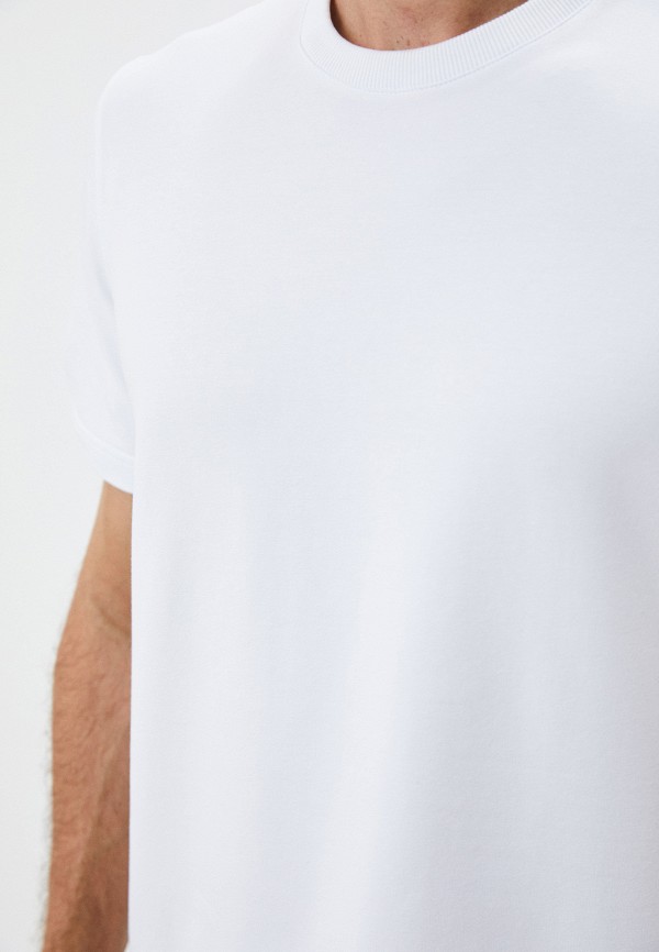 фото Футболка 21dot12