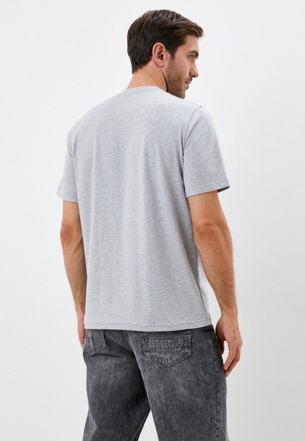 фото Футболка 21dot12