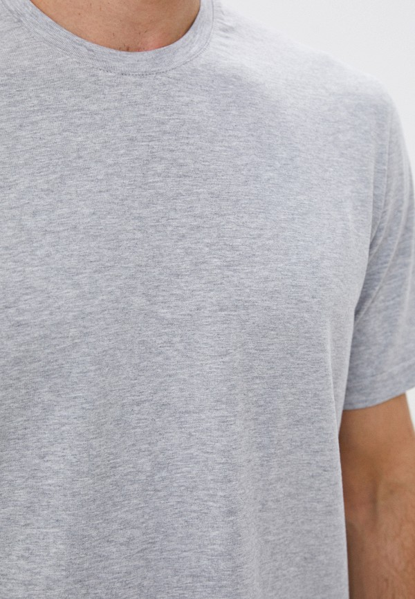 фото Футболка 21dot12