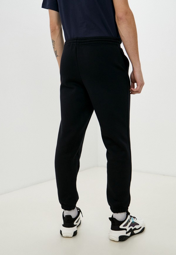 фото Брюки спортивные dellione