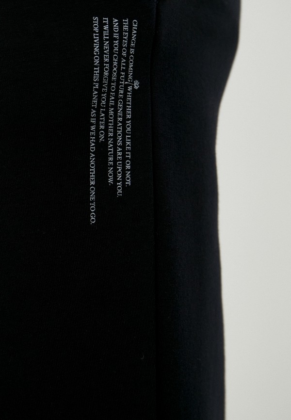 фото Брюки спортивные dellione