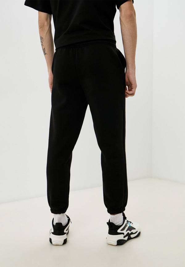 фото Брюки спортивные dellione