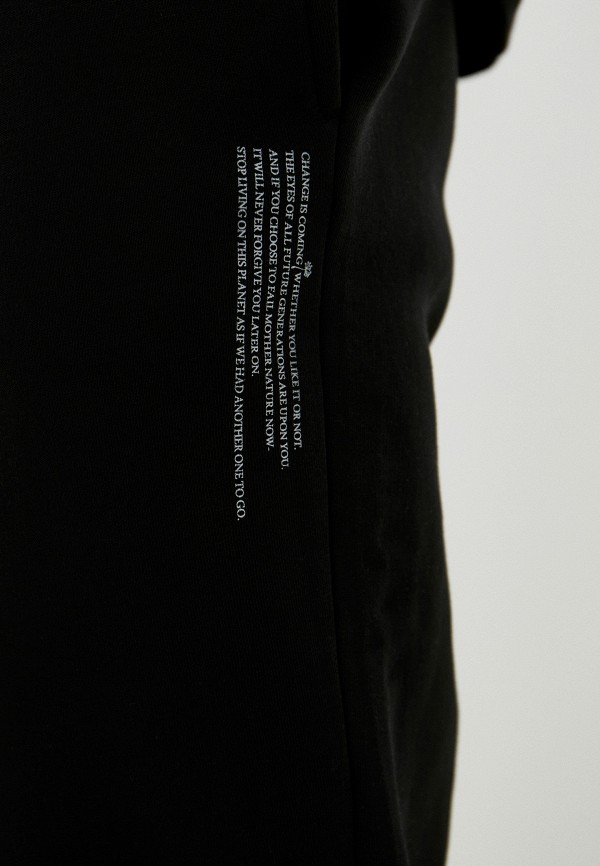 фото Брюки спортивные dellione