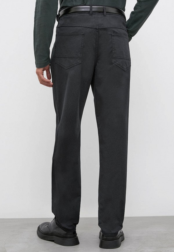 фото Брюки finn flare