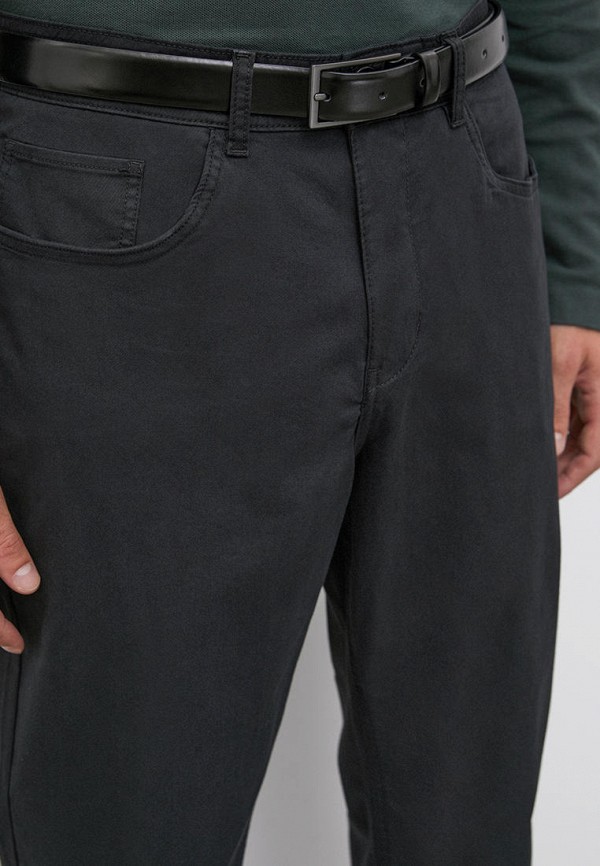 фото Брюки finn flare