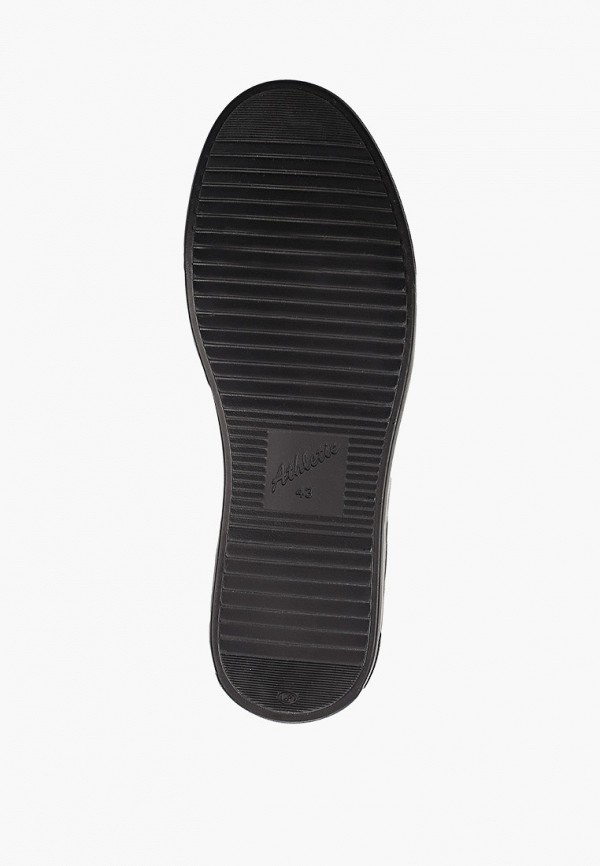 фото Кеды briggs