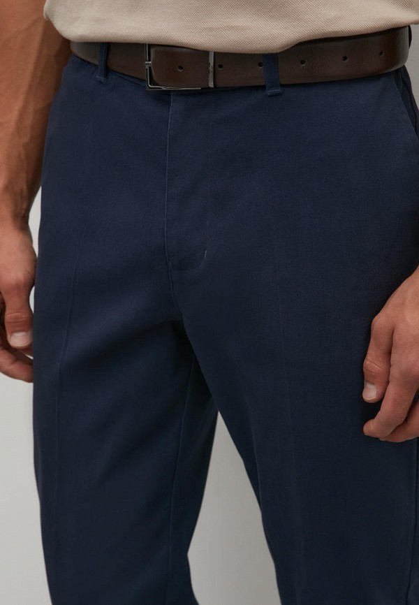 фото Брюки finn flare