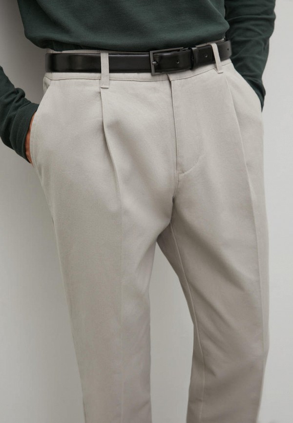 фото Брюки finn flare