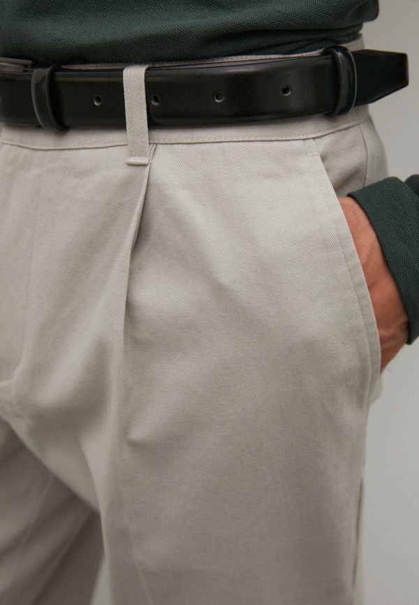 фото Брюки finn flare