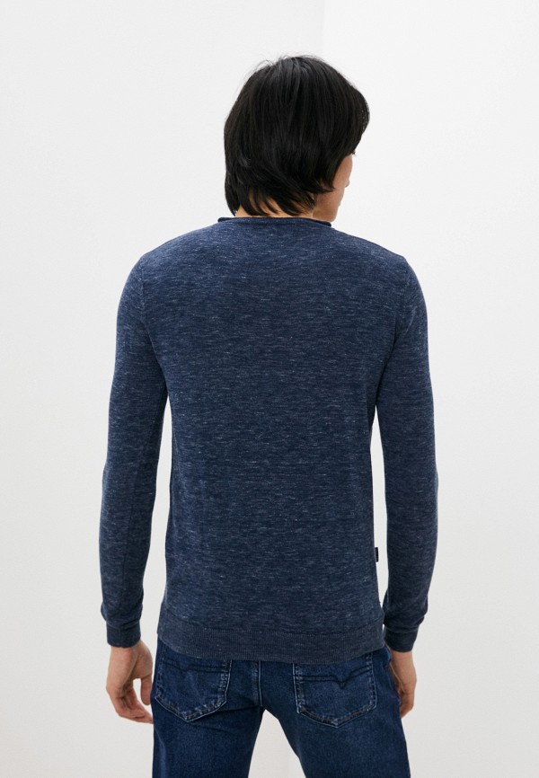 фото Пуловер deeluxe