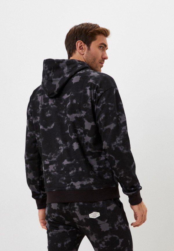 фото Худи deeluxe