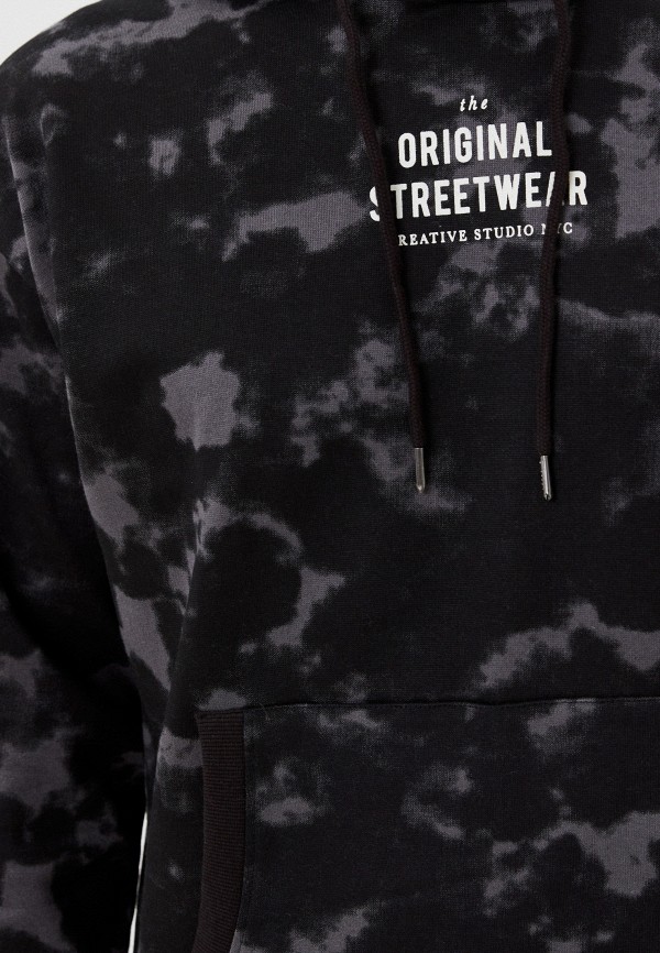 фото Худи deeluxe