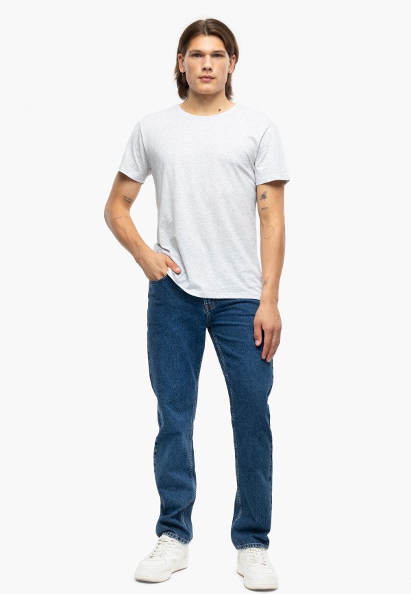 фото Джинсы gloria jeans