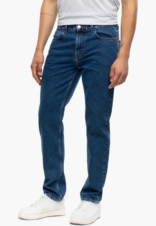 фото Джинсы gloria jeans