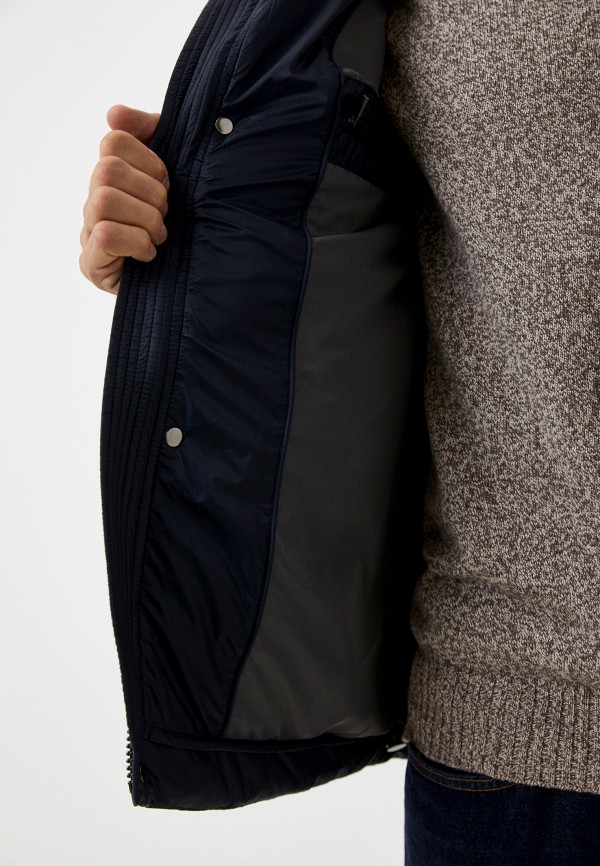 фото Куртка утепленная al franco