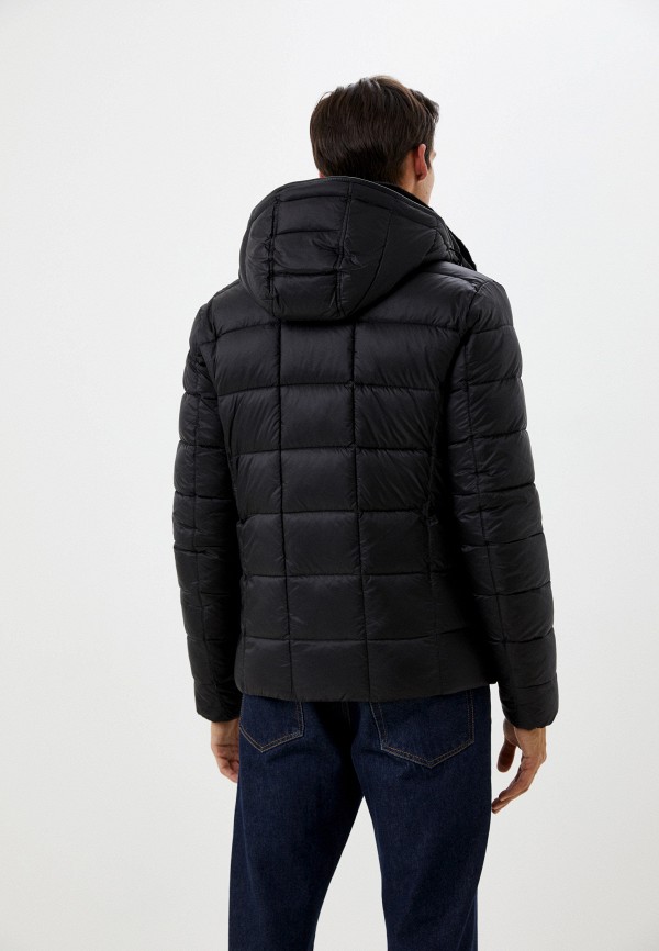 фото Куртка утепленная al franco