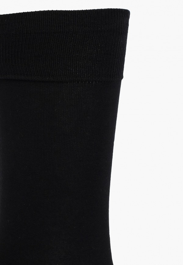 фото Носки 2 пары holstinka