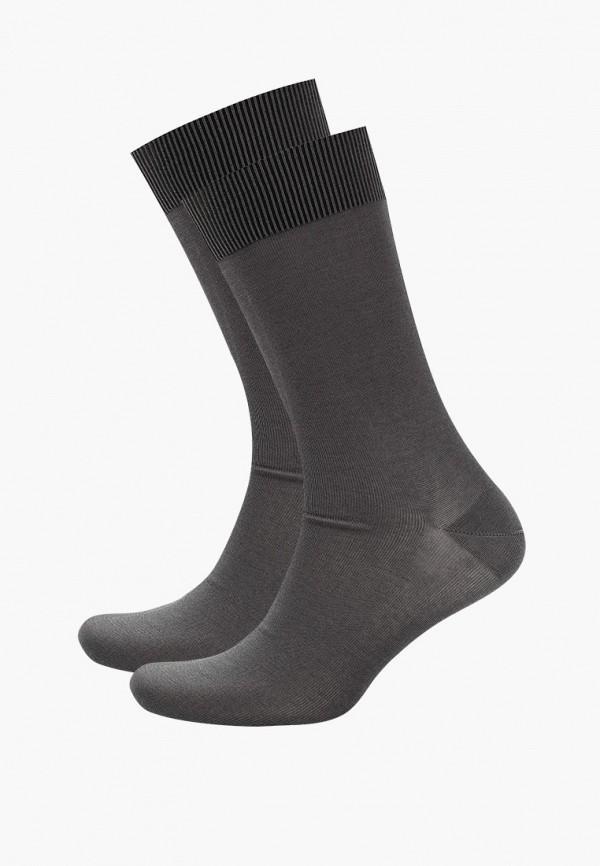 фото Носки 2 пары holstinka