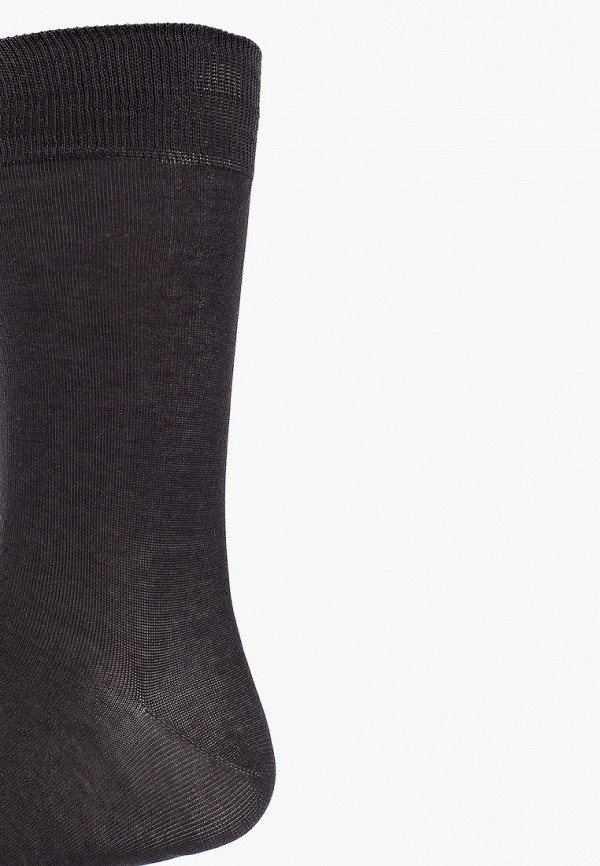 фото Носки 2 пары holstinka