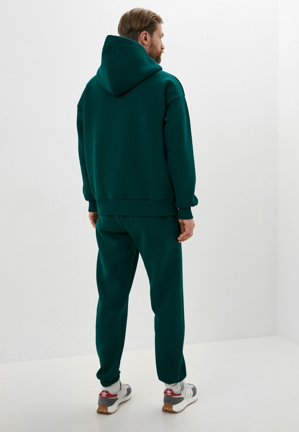 фото Костюм спортивный naturel