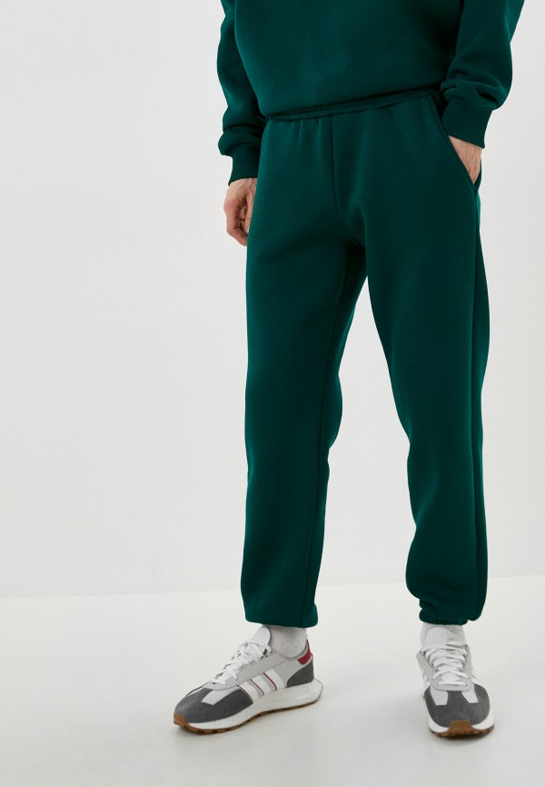 фото Костюм спортивный naturel