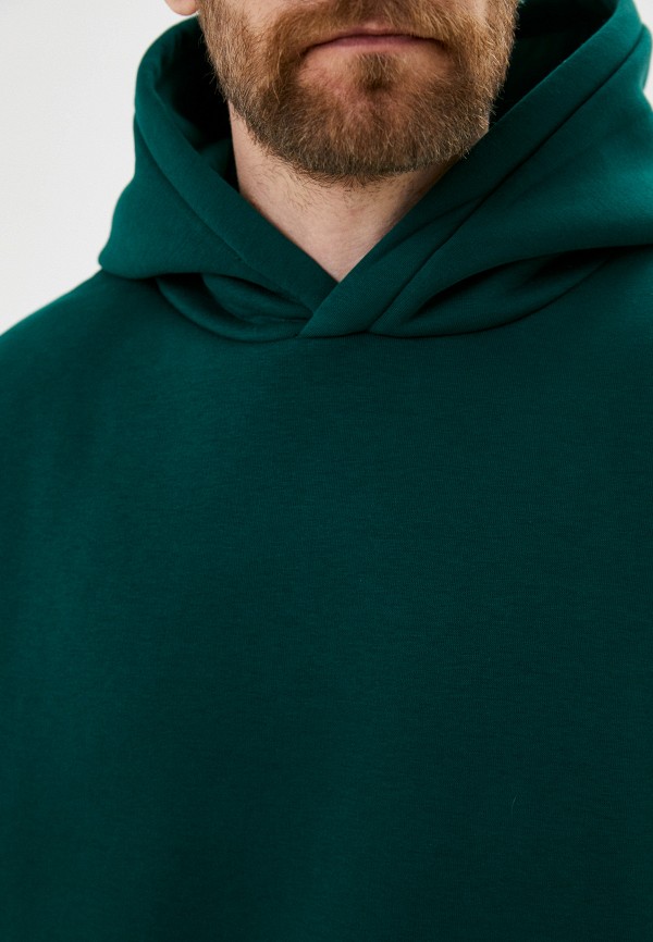 фото Костюм спортивный naturel