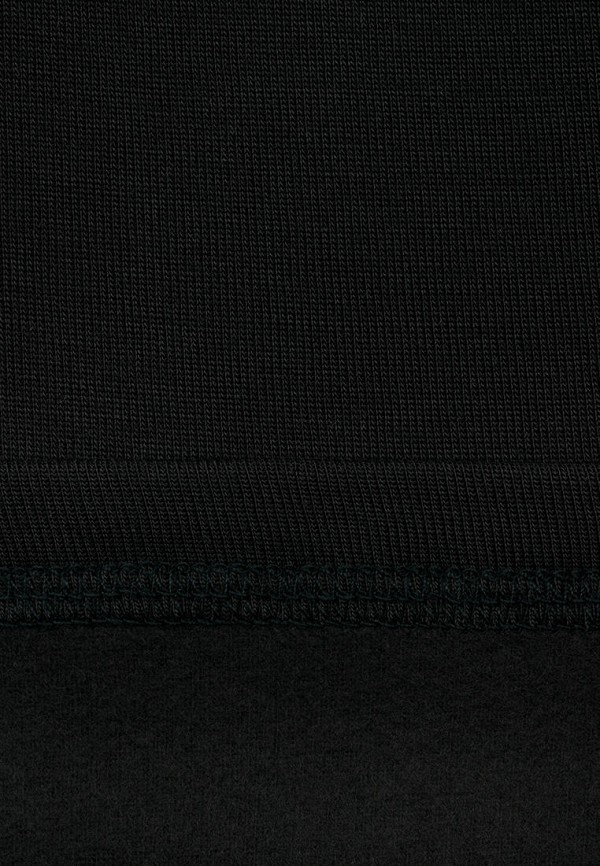 фото Лонгслив и кальсоны polar wolf