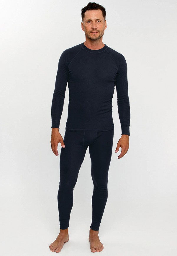 Комплект термобелья Polar Wolf