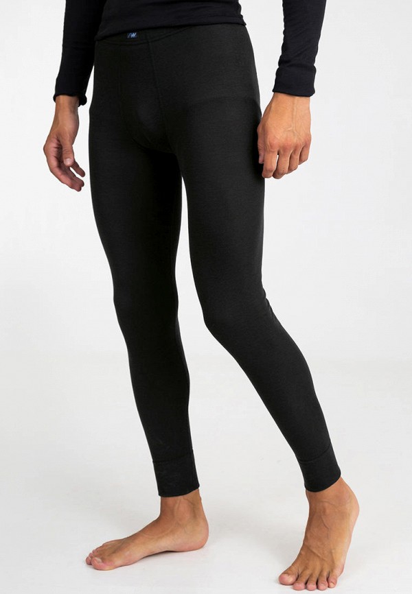 фото Термобелье низ polar wolf