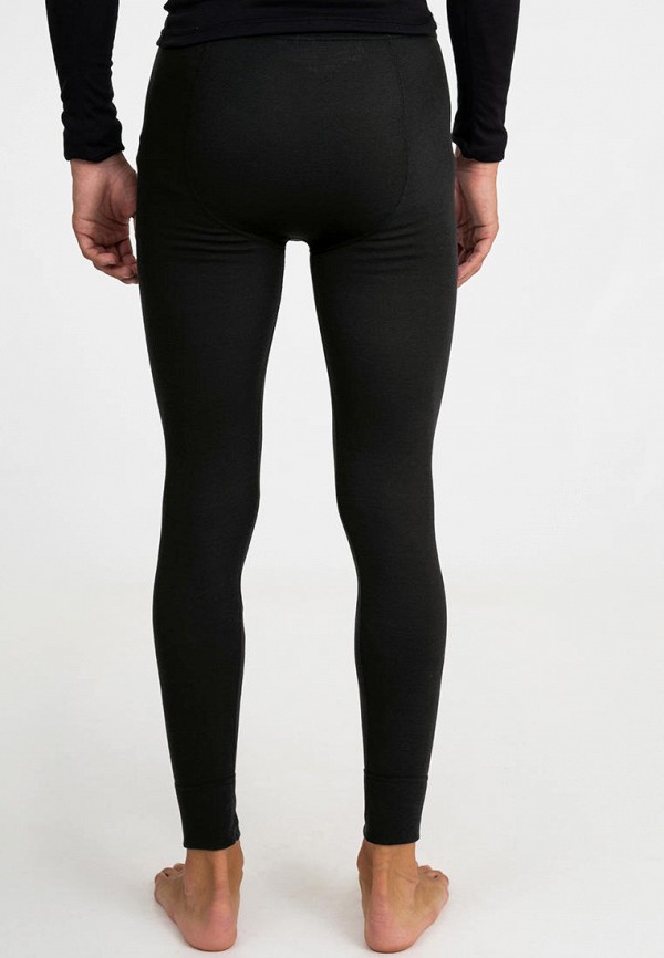 фото Термобелье низ polar wolf