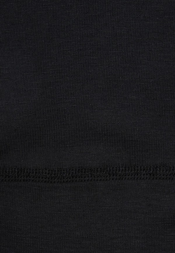 Термобелье низ Polar Wolf черный, размер 56, фото 5