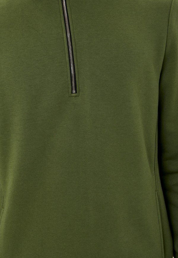 Олимпийка We2 хаки, размер 52, фото 4