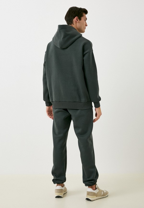 фото Костюм спортивный naturel