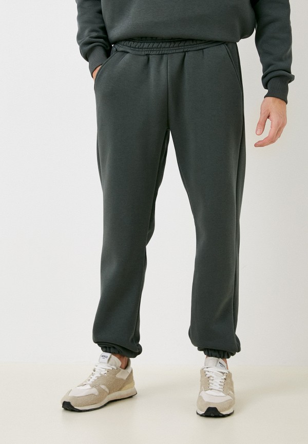 фото Костюм спортивный naturel