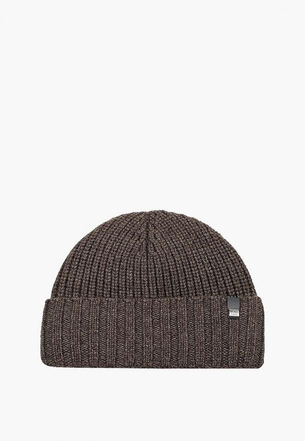 Шапка Ultra Leks 2001