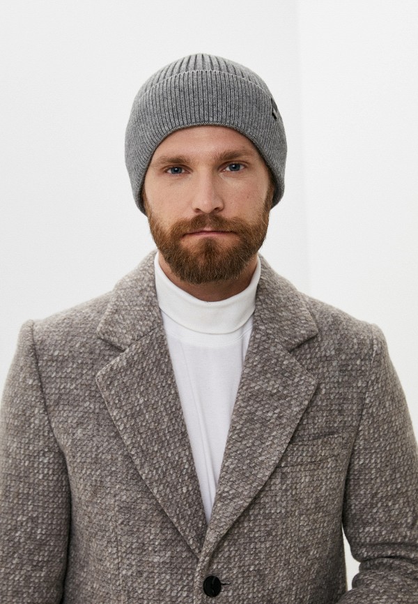 фото Шапка ultra leks 2001