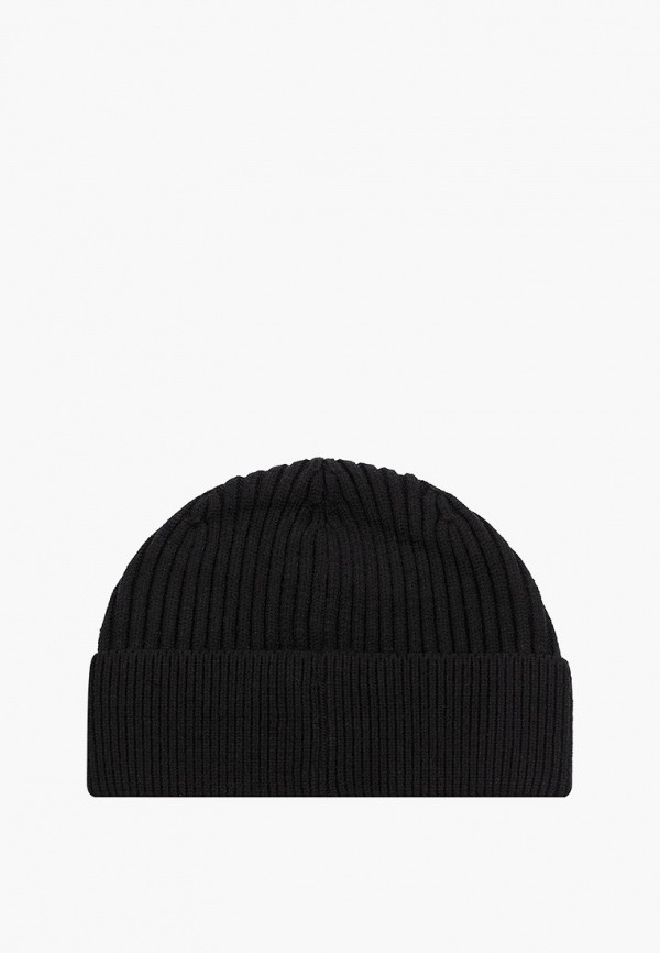 фото Шапка ultra leks 2001