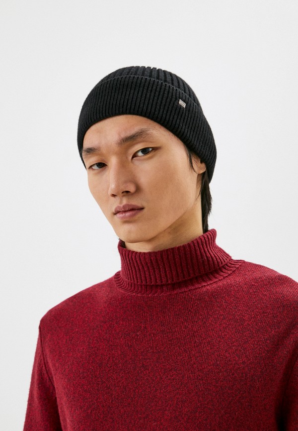 фото Шапка ultra leks 2001