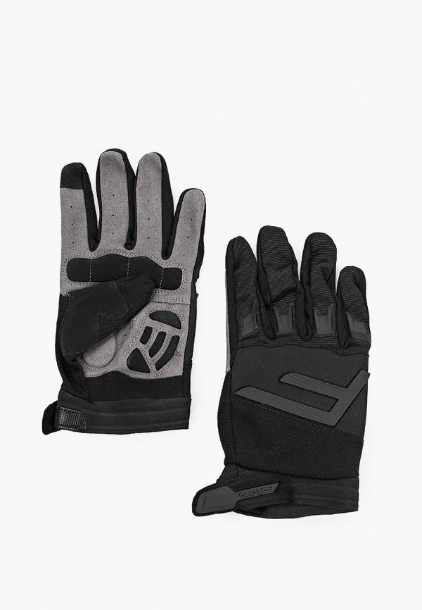 Перчатки Fioretto 1904₽