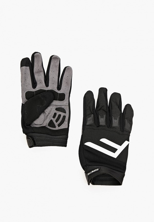 Перчатки Fioretto